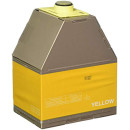 Toner Ricoh Original Type 2232C LD232C DSC332 884901