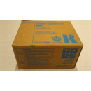 Toner Ricoh Original Type 2232C LD232C DSC332 884903