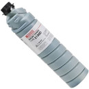 Toner Alternativo Ricoh 350 450 Type 3100 885149