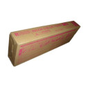 Toner Ricoh Original Type M1 1232C 1224C LD032C DSC23 885319