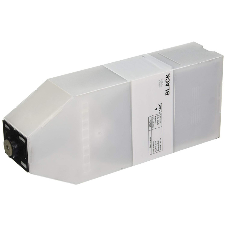 Toner Ricoh Original Ricoh AP 3800C 885372