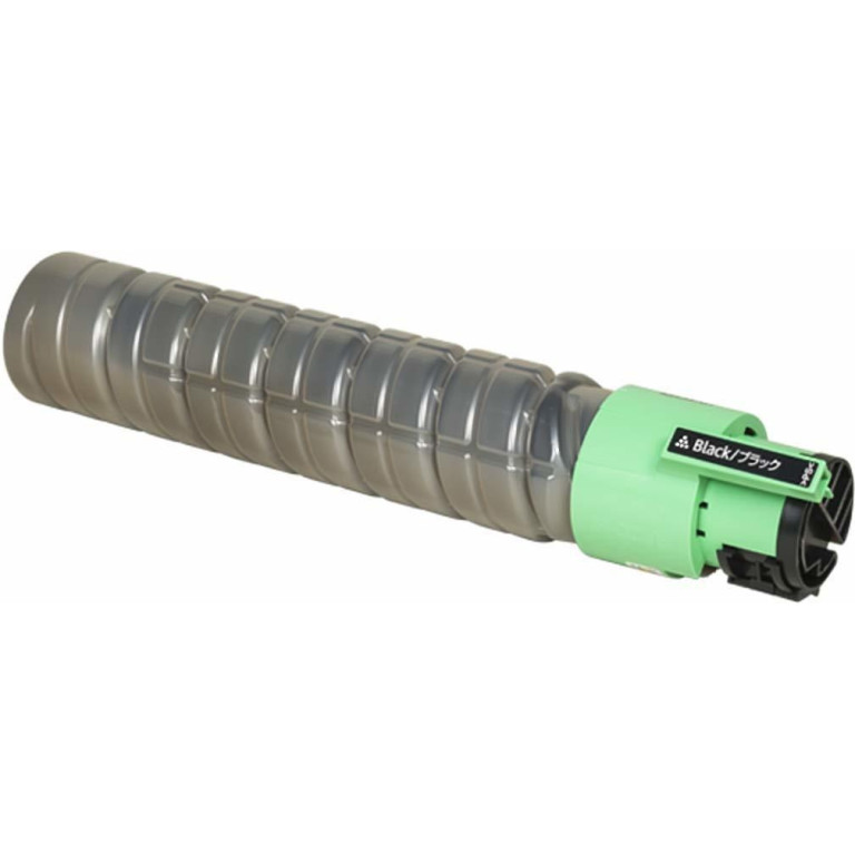 Toner Ricoh Original Negro SP C410 411 420 888308