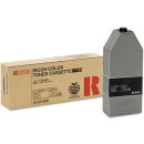 Toner Ricoh Original Type R1 Ricoh C3228 35 45 LD328C 888340