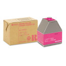 Toner Ricoh Original Type R1 C3228 35 45 LD328C 888342