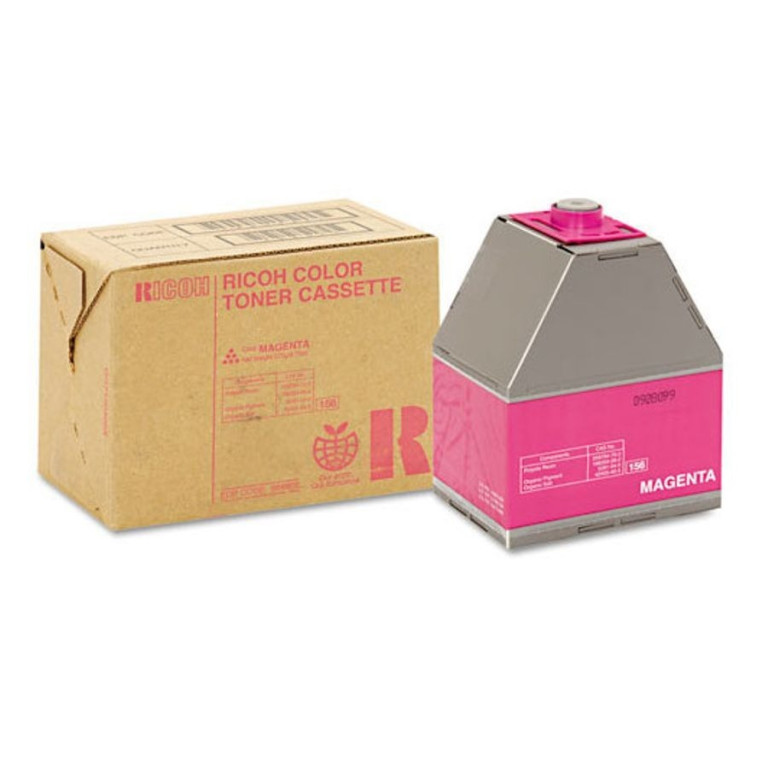 Toner Ricoh Original Type R1 C3228 35 45 LD328C 888342