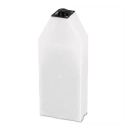 Toner Ricoh Original Negro CL 7200 888442