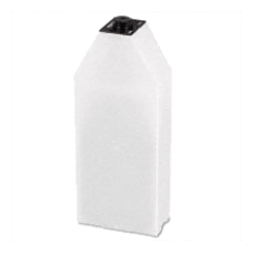 Toner Ricoh Original Negro CL 7200 888442