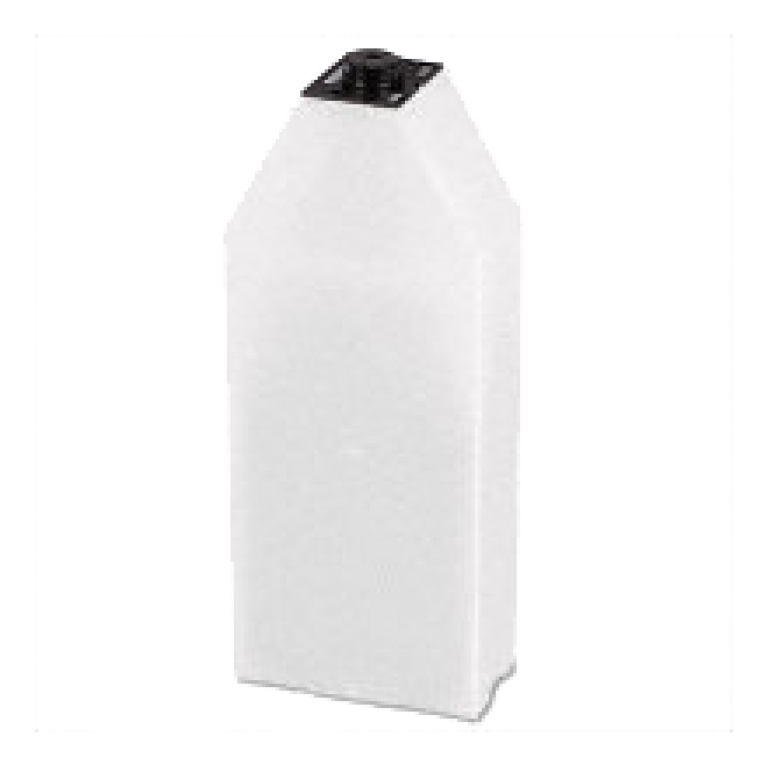 Toner Ricoh Original Negro CL 7200 888442