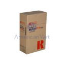 Master Ricoh Original JP50 JP5000