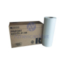 Master Ricoh Original JP10M 1050 DX3440