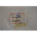 Repuesto Scaner A0771668 Ricoh Original FT3213 FT3313 Repuesto Scaner A0771668 Ricoh Original FT3213 FT3313