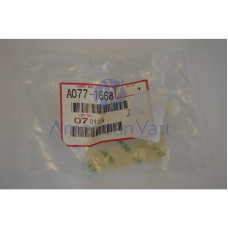 Repuesto Scaner A0771668 Ricoh Original FT3213 FT3313