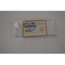 Engranaje A0773891 Ricoh Original FT3013