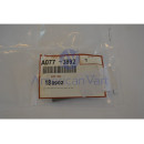 Soporte A0773892 Ricoh Original FT3013 FT3213