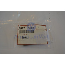 Soporte A0773892 Ricoh Original FT3013 FT3213