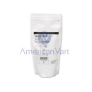 Revelador 1 A0959645 Ricoh Original 5535 6655 7650