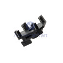 Limpiador Corona de Carga Ricoh Original 1050 1055 1060 1075 2051 2060 2075 2090 2105 400 401 500 550 551 1100 1350 5500 6000 6001 6002 6500 7000 7001 7500 7502 8000 8001 9000 9001 9002 9100