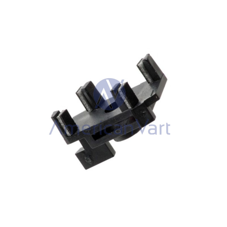 Limpiador Corona de Carga Ricoh Original 1050 1055 1060 1075 2051 2060 2075 2090 2105 400 401 500 550 551 1100 1350 5500 6000 6001 6002 6500 7000 7001 7500 7502 8000 8001 9000 9001 9002 9100