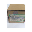 Guia Frontal Inferior A0962622 Ricoh Original FT6655