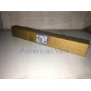 Guia Papel Ricoh Original 550 551 600 700