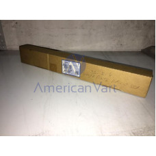 Guia Papel Ricoh Original 550 551 600 700