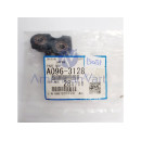 Ruleman Carcasa A0963128 Ricoh Original C2030 C2050