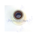 Buje 6X12X85 A0963176 Ricoh Original FT7670