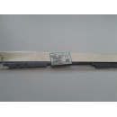 Sello Frontal A0963621 Ricoh Original FT 6655