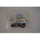 Repuesto A0963865 Ricoh Original 3400 3410 3500 3510