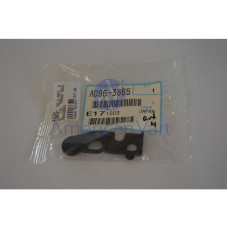 Repuesto A0963865 Ricoh Original 3400 3410 3500 3510