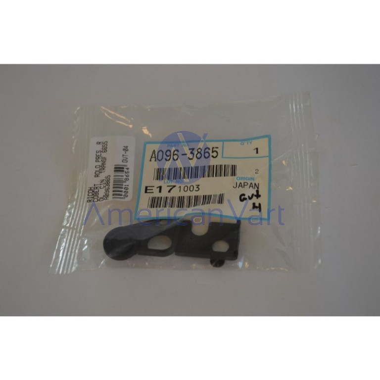 Repuesto A0963865 Ricoh Original 3400 3410 3500 3510