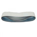 Banda Separación Duplex A0969501 Ricoh Original FT 6645 6655 6665 7650 7660 7670