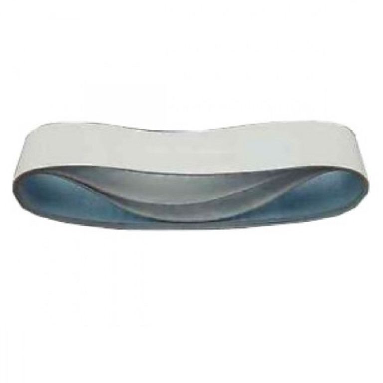 Banda Separación Duplex A0969501 Ricoh Original FT 6645 6655 6665 7650 7660 7670