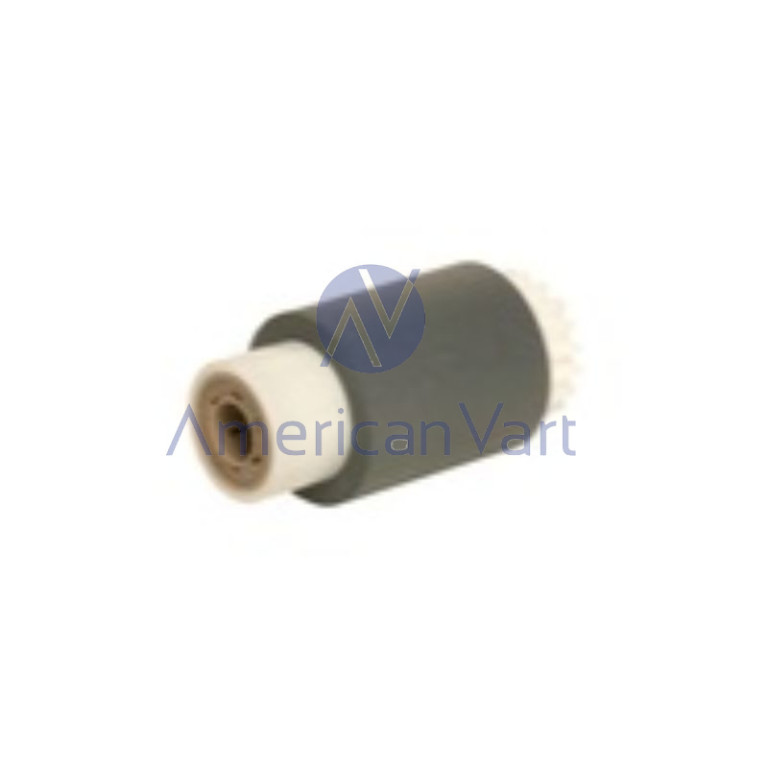 Rueda Alimentación A1342661 Ricoh Original FT5535