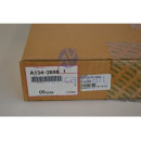 Tapa Alimentación Bypass A1342698 Ricoh Original FT5535