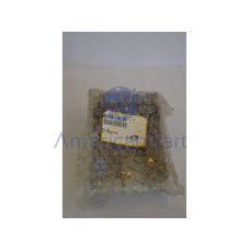 Fusor Tapa Frontal A1344130 Ricoh Original FT5535