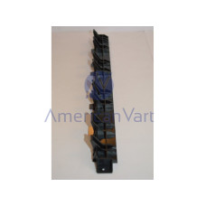 Guia Separadora  Ricoh Original FT5535