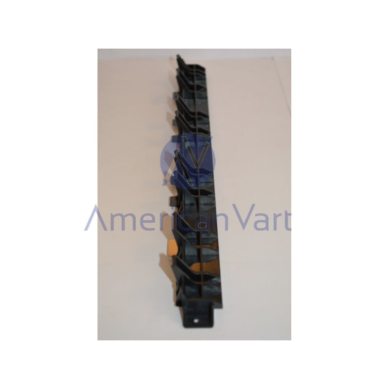 Guia Separadora  Ricoh Original FT5535