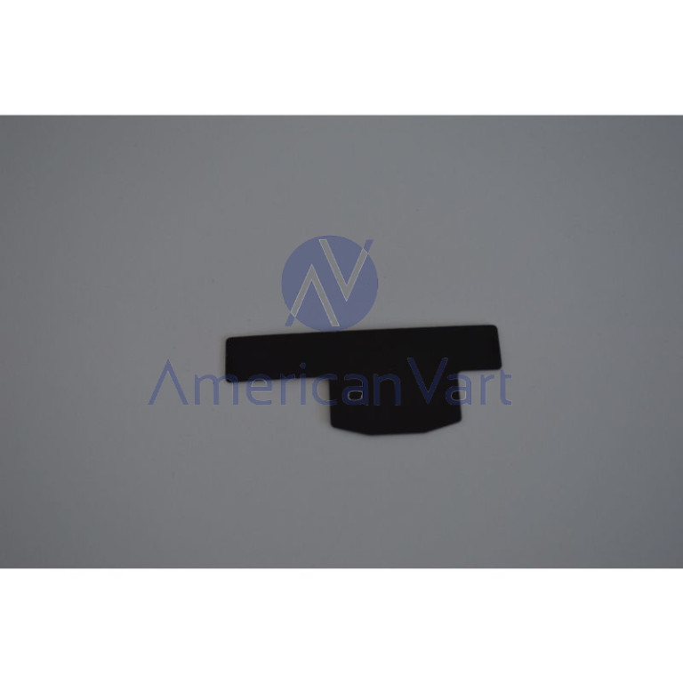 Guia A1344670 Ricoh Original FT5535