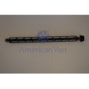 Rodillo Agitador A1533065 Ricoh Original FT4622