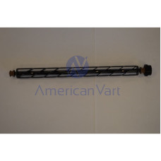 Rodillo Agitador A1533065 Ricoh Original FT4622