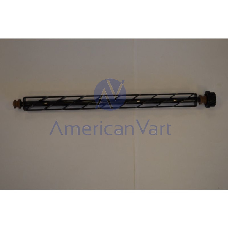 Rodillo Agitador A1533065 Ricoh Original FT4622