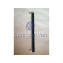 Sello de Entrada A1533075 Ricoh Original FT5035