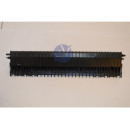 Guia Inferior A1572551 Ricoh Original FT5535