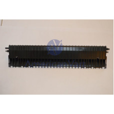 Guia Inferior A1572551 Ricoh Original FT5535