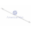 Goma Damper A1742065 Ricoh Original 1055 555 700 470 480