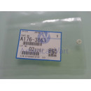 Spacer A1763863 Ricoh Original 350 FT6645 FT7650 FT7950 2090