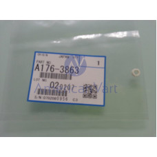 Spacer A1763863 Ricoh Original 350 FT6645 FT7650 FT7950 2090