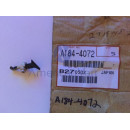 Uñas A1844072 Ricoh Original FT2212 FT3813 FT4015