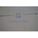 Corona de Carga A1902060 Ricoh Original FT3813 FT4015